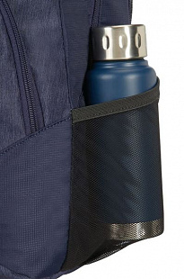 Рюкзак для ноутбука Samsonite Rewind 16" 10N-11003 Dark Blue
