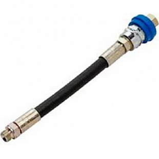 Шланг удлинительный Nilfisk-Alto 30 см 301001311