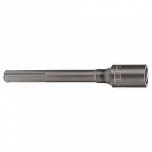 Адаптер для коронок Bosch MAX-9 CoreCutter 200 мм (2 608 580 527)