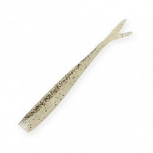 Рипер Akara Undine 3 штуки 140 D 6 U140-D6-F3