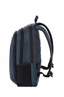 Рюкзак для ноутбука Samsonite GuardIT 2.0 15.6" CM5-01006 Blue