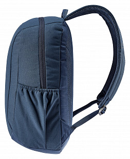 Рюкзак Deuter Vista Skip 3812021-3365 midnight/navy (2021)