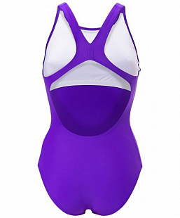 Купальник Colton Crossway совместный SC-39011 purple
