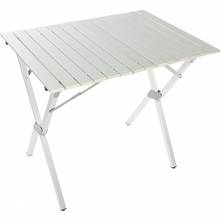 Складной стол Tramp TRF-008