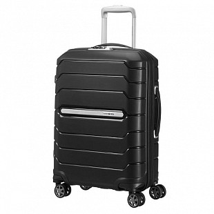 Чемодан Samsonite Flux CB0*09 001