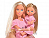 Набор кукол Steffi LOVE и Evi "Bed time" 29 см. (105733198) Набор кукол Steffi LOVE и Evi "Bed time" 29 см. (105733198)
