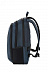 Рюкзак для ноутбука Samsonite GuardIT 2.0 15.6" CM5-01006 Blue