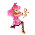 Куклa Ever After High Школа долго и счастливо C.A. Cupid DRM05 BDB09