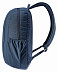 Рюкзак Deuter Vista Skip 3812021-3365 midnight/navy (2021)
