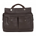Мужская сумка Pola 78514 brown
