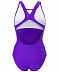 Купальник Colton Crossway совместный SC-39011 purple