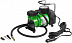 Компрессор Eco автомобильный AE-015-1 0786707584