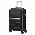 Чемодан Samsonite Flux CB0*09 001