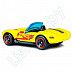 Машинка Hot Wheels Базовой коллекции Shelby Cobra 427 S/C 152/250 (5785 HCX48) mainline 2022
