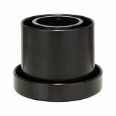 Переходная втулка Bosch 1609200933