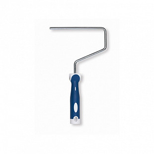 Ручка для ролика Startul Expert ф6мм, 250мм SE0200-6-250