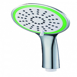 Душевая лейка G.Lauf UHS-1152GN