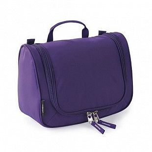 Косметичка Colorissimo FT41PR Violet