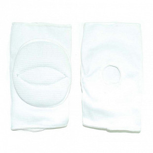 Суппорт колена Zez Sport KNEE