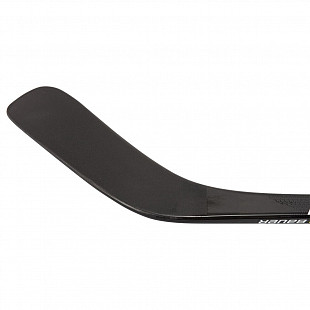 Клюшка Bauer Supreme S37 S20 Griptac Int