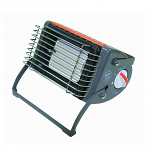 Обогреватель газовый Kovea Cupid Heater KH-1203