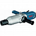Гайковерт Bosch GDS 30 601435108