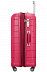 Чемодан Samsonite Flux 81см CB0-10004 Pink Чемодан Samsonite Flux 81см CB0-10004 Pink