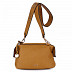 Женская сумка Pola 64446 light grey