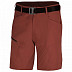 Шорты мужские Husky Kimbi M red