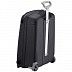Чемодан Samsonite Aeris 71см D18-09071 Black