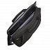 Сумка для ноутбука Case Logic Huxton 13 HUXA113K Black (3203125)