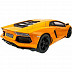Радиоуправляемая машина MZ Lamborghini LP700 1:14 2025 Red Yellow