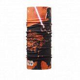Бандана Buff Star Wars Junior Original Buff Galaxy