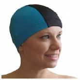 Шапочка для бассейна (плавания) ШП55