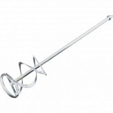 Миксер для смесей Gepard 12х 0,6 м M14 GP4005-01