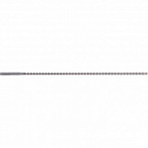 Сверло Bosch SDS max 16х800х940 max 7