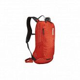 Гидратационный рюкзак Thule UpTake Bike Hydration 8L Rooibos (3203806)