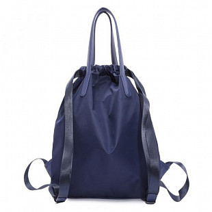 Рюкзак Ors Oro DS-976 blue
