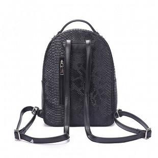 Рюкзак Ors Oro DW-847 black