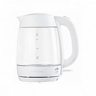 Чайник электрический Normann 1,7 л AKL-242