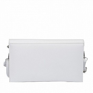 Сумка городская Ors Oro CS-0118 /3 white