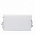 Сумка городская Ors Oro CS-0118 /3 white