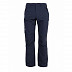 Брюки Jack Wolfskin Activate Light Men 1503771 dark blue Брюки Jack Wolfskin Activate Light Men 1503771 dark blue