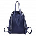 Рюкзак Ors Oro DS-976 blue