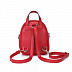 Рюкзак Ors Oro DW-822 red