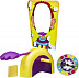 Настольная игра Hasbro Пирог в лицо (B7063)