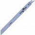 Пилки Bosch S 1122 EF 2608656020
