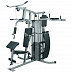 Многофункциональный комплекс Atlas Sport AS-4st-160pro