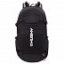 Рюкзак Husky Clever 38L black Рюкзак Husky Clever 38L black