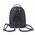 Рюкзак Ors Oro DW-847 black